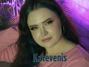 Katevenis