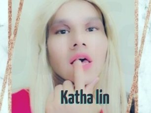 Katha_lin