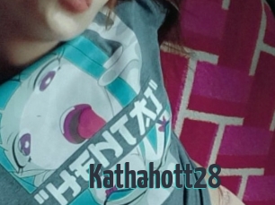 Kathahott28