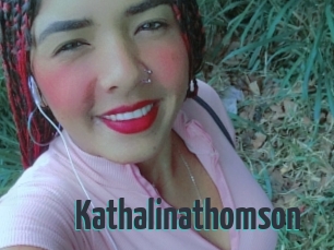 Kathalinathomson