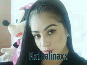 Kathalinaxx