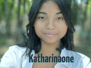 Katharinaone