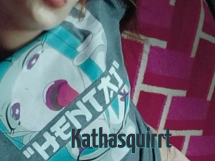 Kathasquirrt