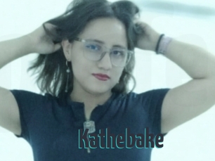 Kathebake