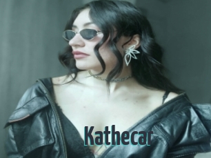 Kathecar