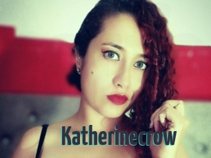 Katherinecrow