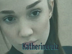 Katherineruiz