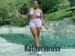 Katherinross