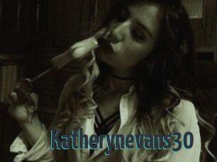 Katherynevans30