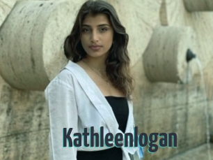Kathleenlogan