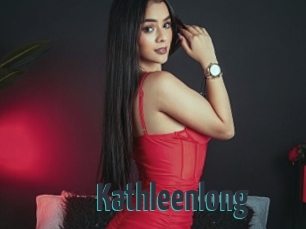 Kathleenlong