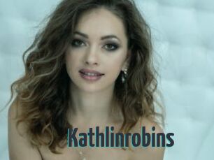 Kathlinrobins