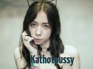 Kathotpussy