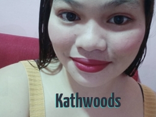 Kathwoods