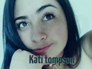 Kati_tompson