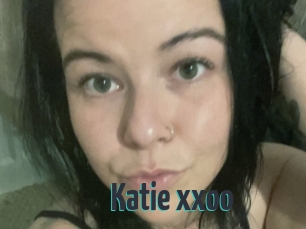 Katie_xxoo