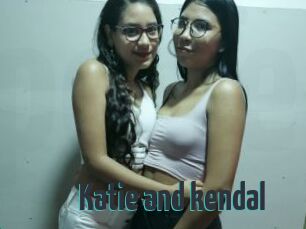 Katie_and_kendal