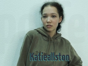 Katieallston