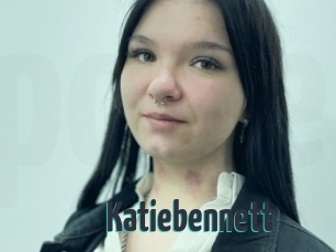 Katiebennett
