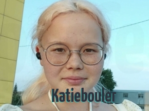 Katiebouler