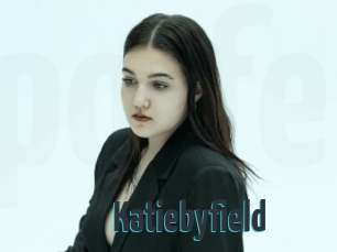 Katiebyfield