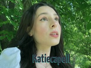 Katiecapell