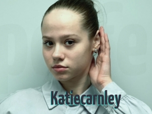 Katiecarnley