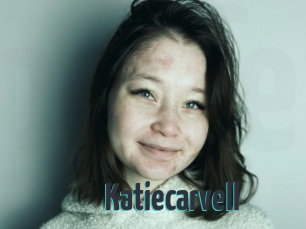 Katiecarvell