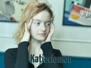 Katieclemon