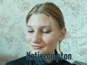 Katiecompton