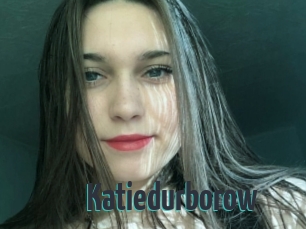 Katiedurborow