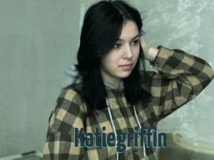 Katiegriffin