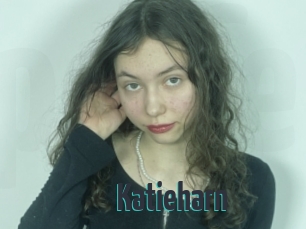 Katieharn
