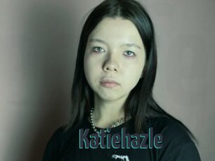 Katiehazle