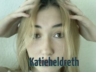 Katieheldreth
