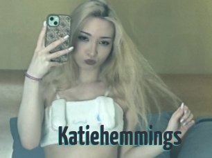 Katiehemmings