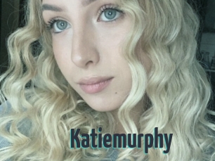 Katiemurphy