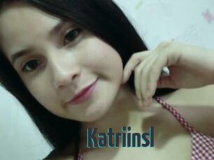 Katriinsl