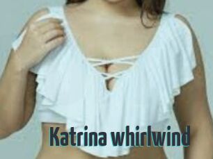 Katrina_whirlwind