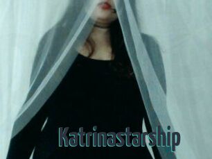 Katrinastarship