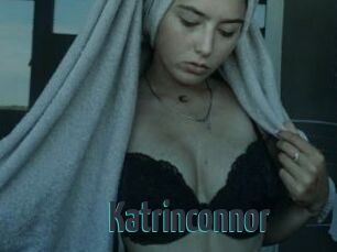 Katrinconnor
