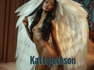 Kattejackson