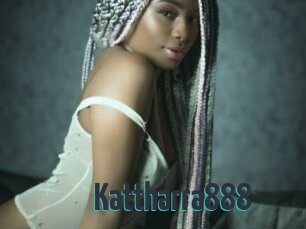 Kattharra888