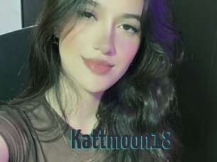 Kattmoon18