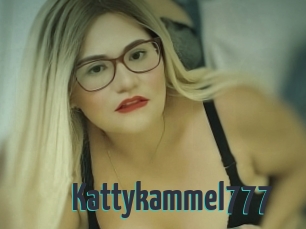 Kattykammel777