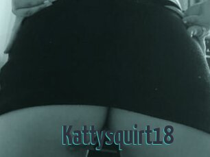 Kattysquirt18