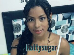 Kattysugar