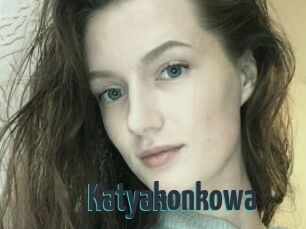 Katyakonkowa