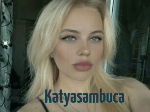 Katyasambuca