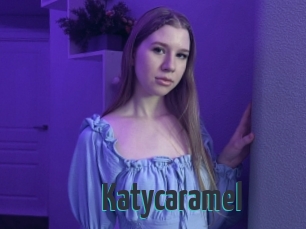 Katycaramel